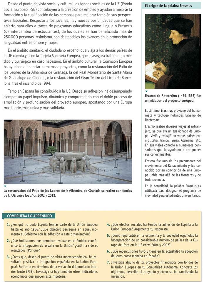 http://pdi.vicensvives.com/pdi/bgeob/data/957/img_306398.jpeg